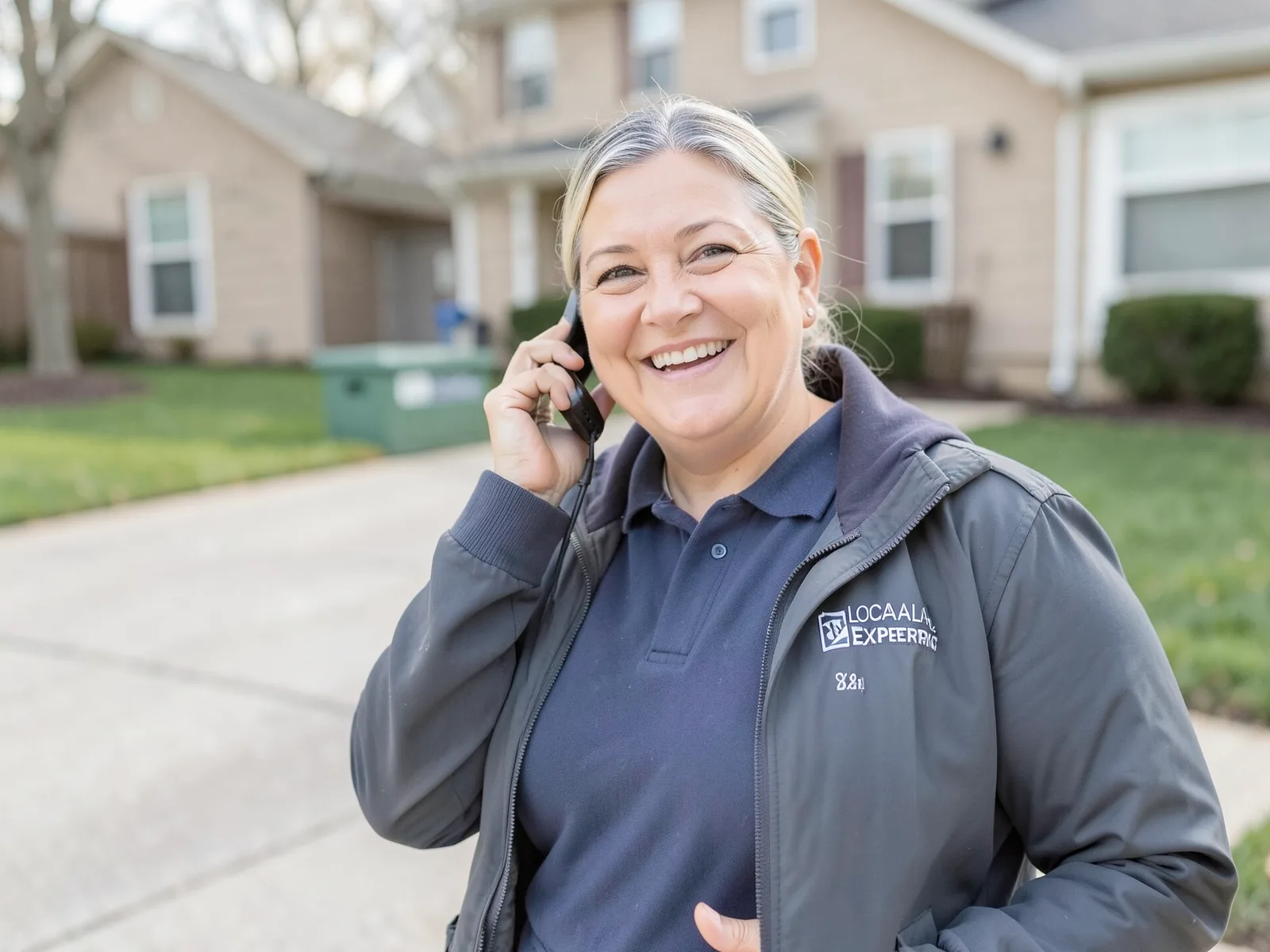 24/7 HVAC Repair & AC Replacement Camargo, IL FAQs